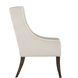 Aiden Piccolo Prosecco Dining Armchair